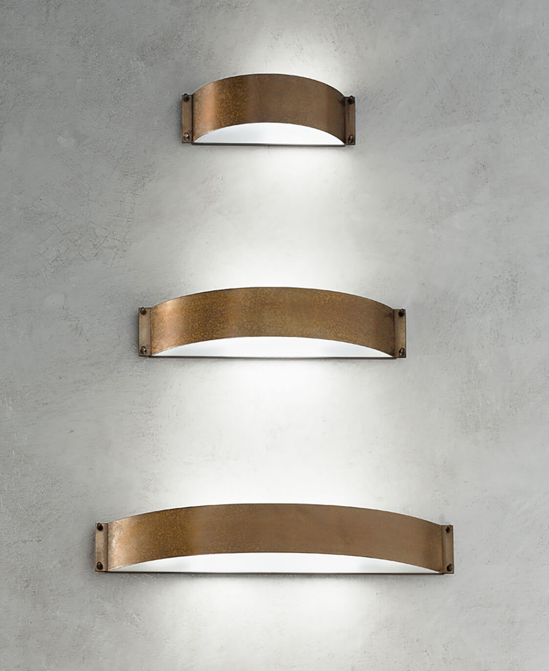 Radiant Outdoor Lights Radiant Outdoor Lights